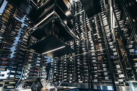 Hilton Adelaide - Accommodation Brisbane 10