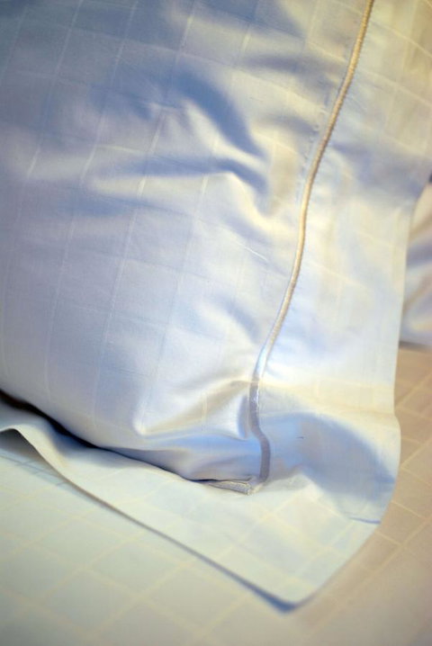 Hilton Adelaide - Accommodation Brisbane 31