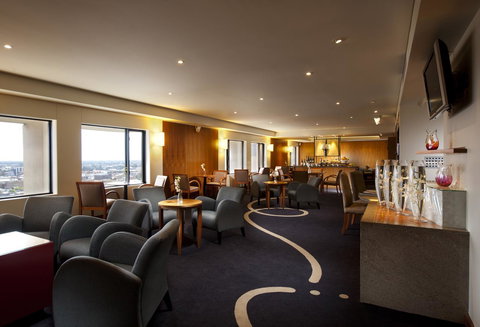 Hilton Adelaide - Accommodation Brisbane 26