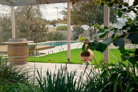 29 Jane - Accommodation Brisbane 0