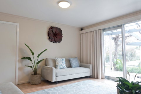29 Jane - Accommodation Brisbane 6