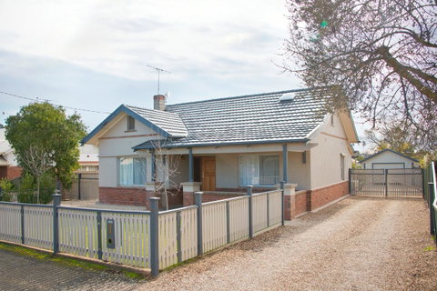29 Jane - Accommodation Brisbane 9