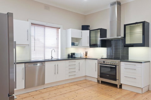 29 Jane - Accommodation Brisbane 8