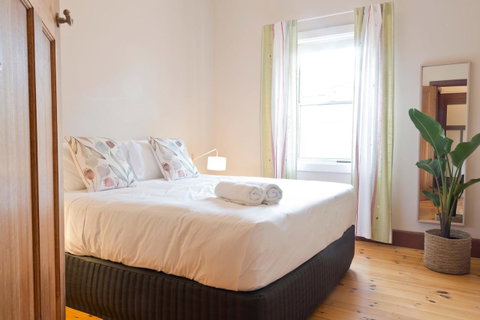 29 Jane - Accommodation Brisbane 2