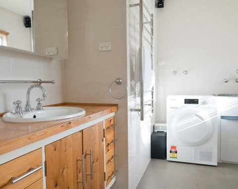 29 Jane - Accommodation Brisbane 7