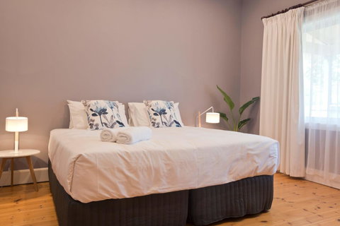 29 Jane - Accommodation Brisbane 4
