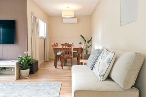 29 Jane - Accommodation Brisbane 5