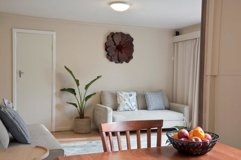 29 Jane - Accommodation Brisbane 10