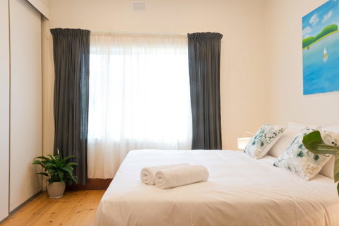 29 Jane - Accommodation Brisbane 3