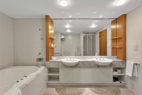 Stamford Plaza Adelaide - Accommodation Brisbane 20