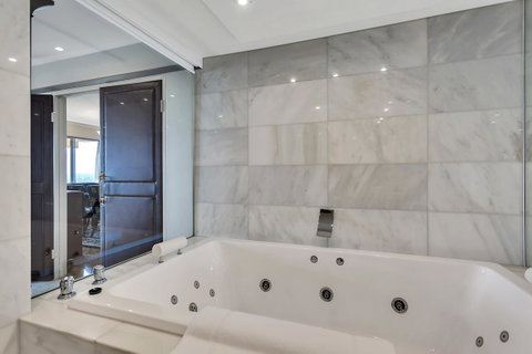 Stamford Plaza Adelaide - Accommodation Brisbane 40