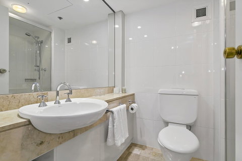 Stamford Plaza Adelaide - Accommodation Brisbane 19