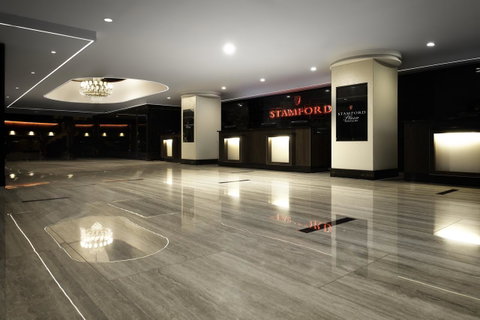 Stamford Plaza Adelaide - Accommodation Brisbane 24