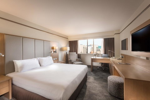 Stamford Plaza Adelaide - Accommodation Brisbane 17
