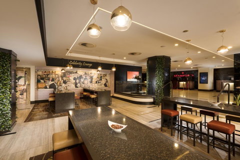 Stamford Plaza Adelaide - Accommodation Brisbane 25