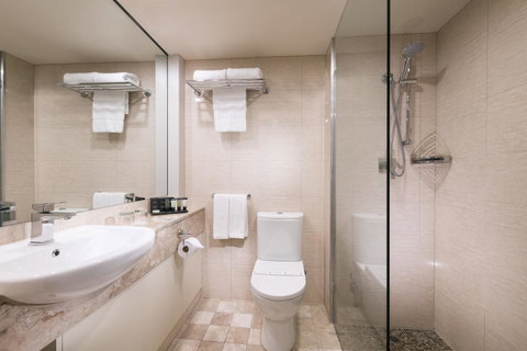 Stamford Plaza Adelaide - Accommodation Brisbane 18