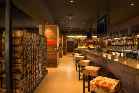 Stamford Plaza Adelaide - Accommodation Brisbane 11