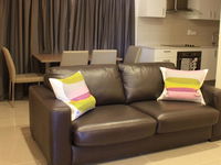 Book Coober Pedy Accommodation Vacations Accommodation Brisbane Accommodation Brisbane