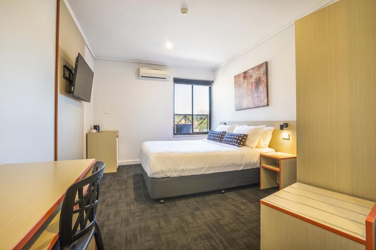 Elizabeth Grove SA Accommodation Brisbane