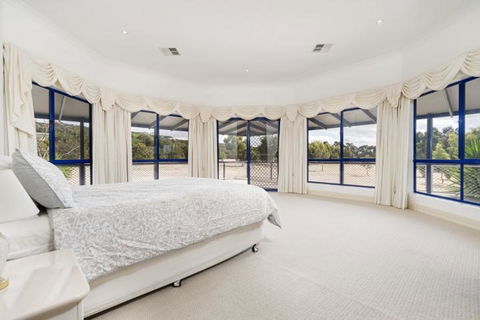 Doyles On The Bay - Accommodation Brisbane 26