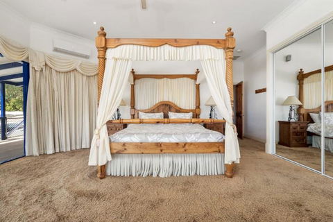 Doyles On The Bay - Accommodation Brisbane 23