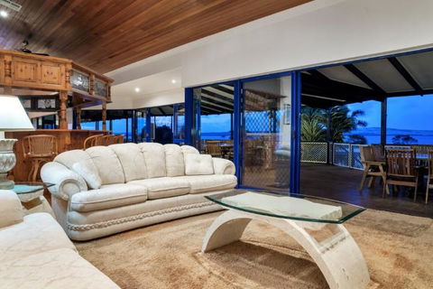 Doyles On The Bay - Accommodation Brisbane 16
