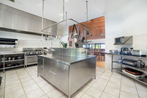 Doyles On The Bay - Accommodation Brisbane 10