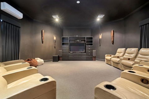 Doyles On The Bay - Accommodation Brisbane 18