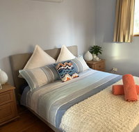 Moana Beach Sunset Holiday Accommodation - Accommodation Brisbane