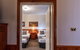 Astor Inn - thumb 12