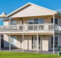 Rocks Beach House Victor Harbor - Accommodation Brisbane