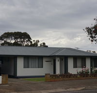 Kohinoor Getaway - Accommodation Brisbane