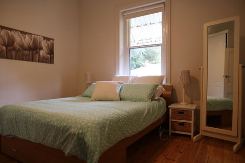 Merellaan - Accommodation Brisbane 24