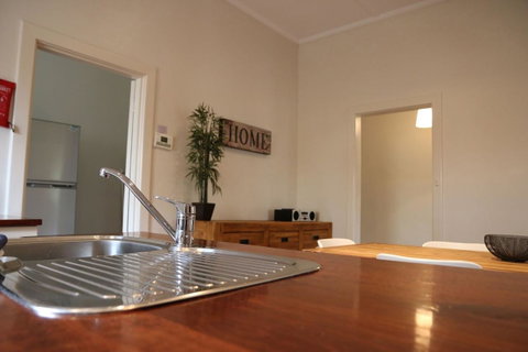 Merellaan - Accommodation Brisbane 8