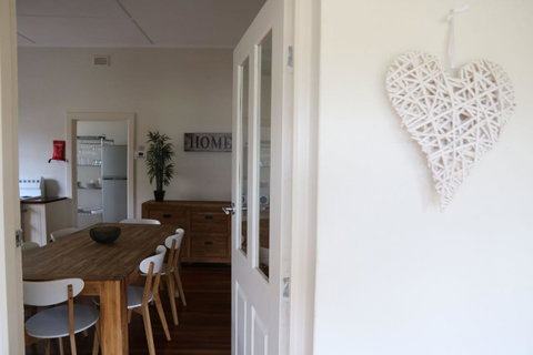 Merellaan - Accommodation Brisbane 4