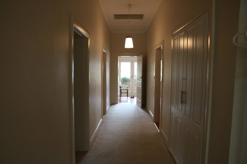 Merellaan - Accommodation Brisbane 20