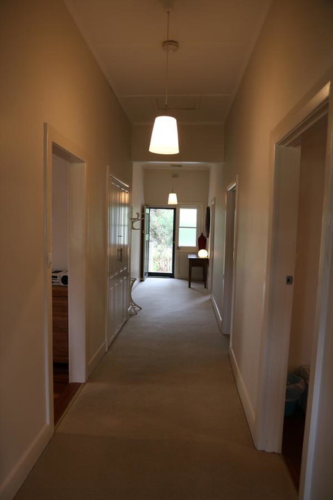 Merellaan - Accommodation Brisbane 19