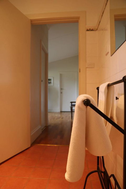 Merellaan - Accommodation Brisbane 13