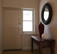 Merellaan - Accommodation Brisbane