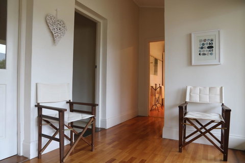 Merellaan - Accommodation Brisbane 7