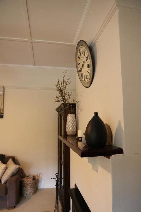 Merellaan - Accommodation Brisbane 21