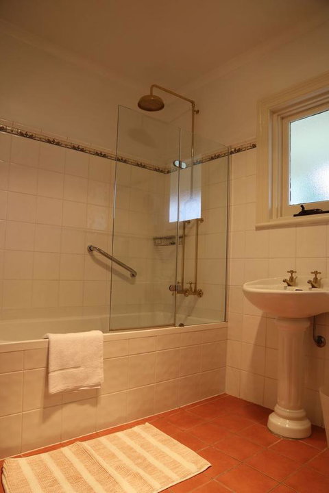 Merellaan - Accommodation Brisbane 10