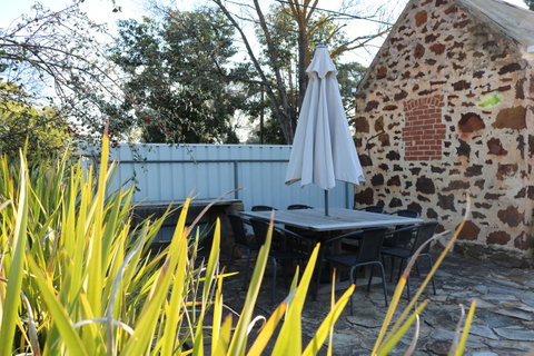 Merellaan - Accommodation Brisbane 2