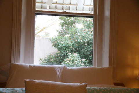 Merellaan - Accommodation Brisbane 22
