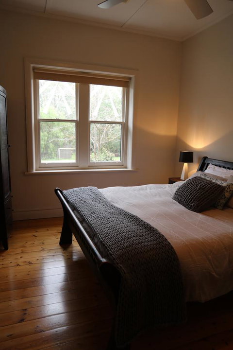 Merellaan - Accommodation Brisbane 18