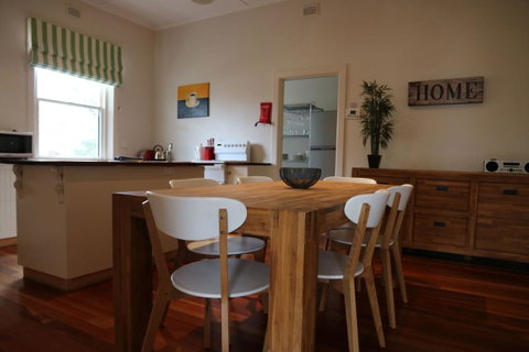 Merellaan - Accommodation Brisbane 6