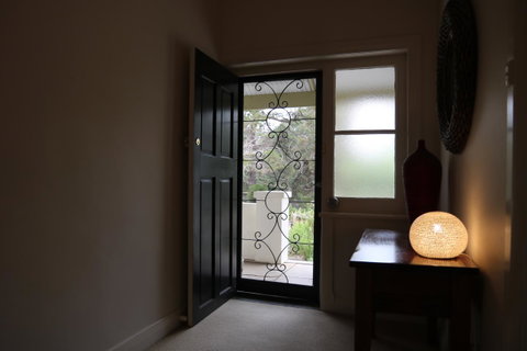 Merellaan - Accommodation Brisbane 17