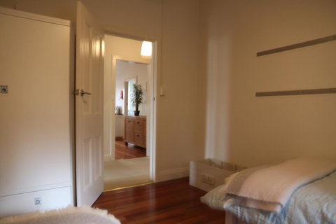 Merellaan - Accommodation Brisbane 12