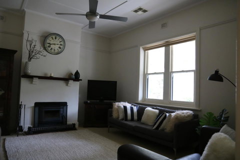 Merellaan - Accommodation Brisbane 16