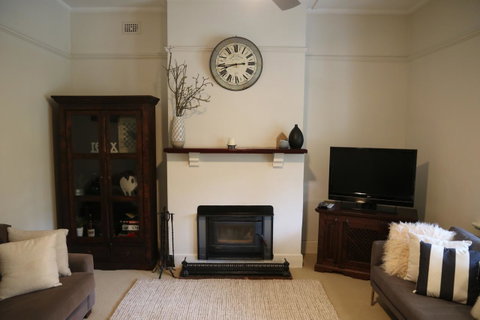 Merellaan - Accommodation Brisbane 23